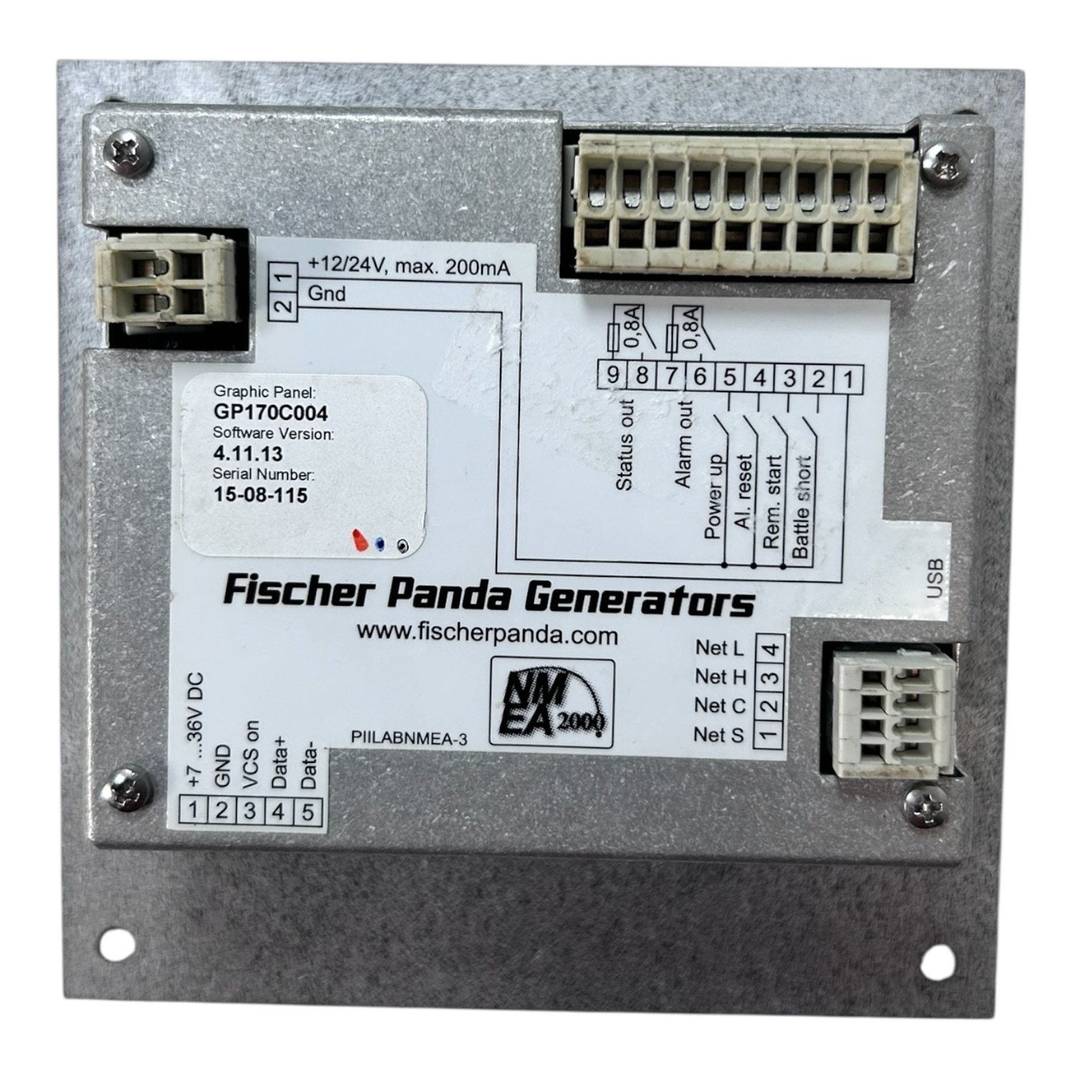 fischer-panda-pms12-control-panel-for-a-mini-digital-marine-diesel-generator-felix-ommo33069-20260310-085015-693821
