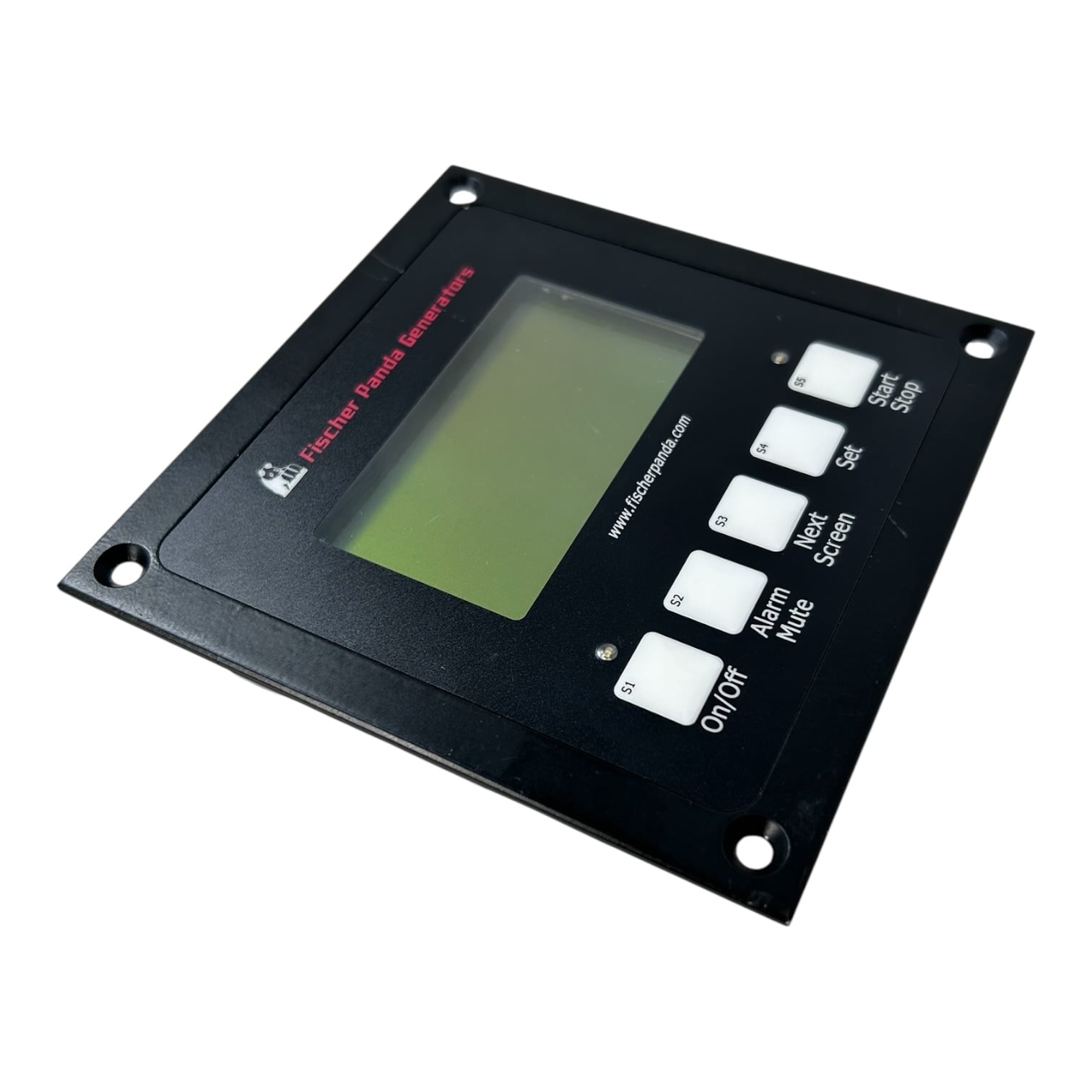 fischer-panda-pms12-control-panel-for-a-mini-digital-marine-diesel-generator-felix-ommo33069-20260310-085016-792290
