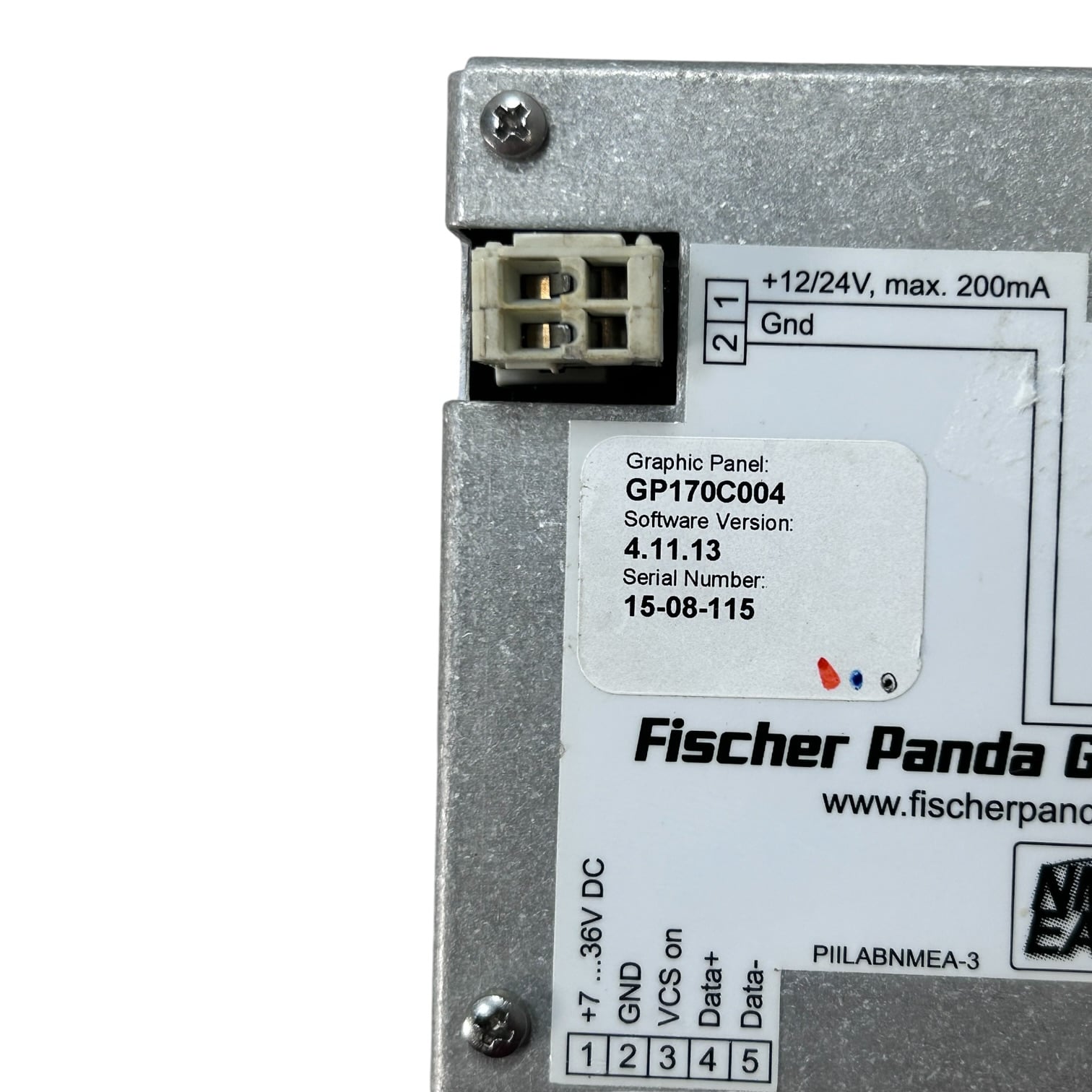 fischer-panda-pms12-control-panel-for-a-mini-digital-marine-diesel-generator-felix-ommo33069-20260310-085017-995127
