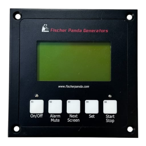 fischer-panda-pms12-control-panel-for-a-mini-digital-marine-diesel-generator-felix-ommo33069-20260310-085019-132170