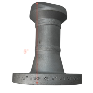 ge-uk-a105n-1-1-2-weld-neck-raised-face-flange-150-asme-b16-5-felix-ommo33069-20260305-145353-937703