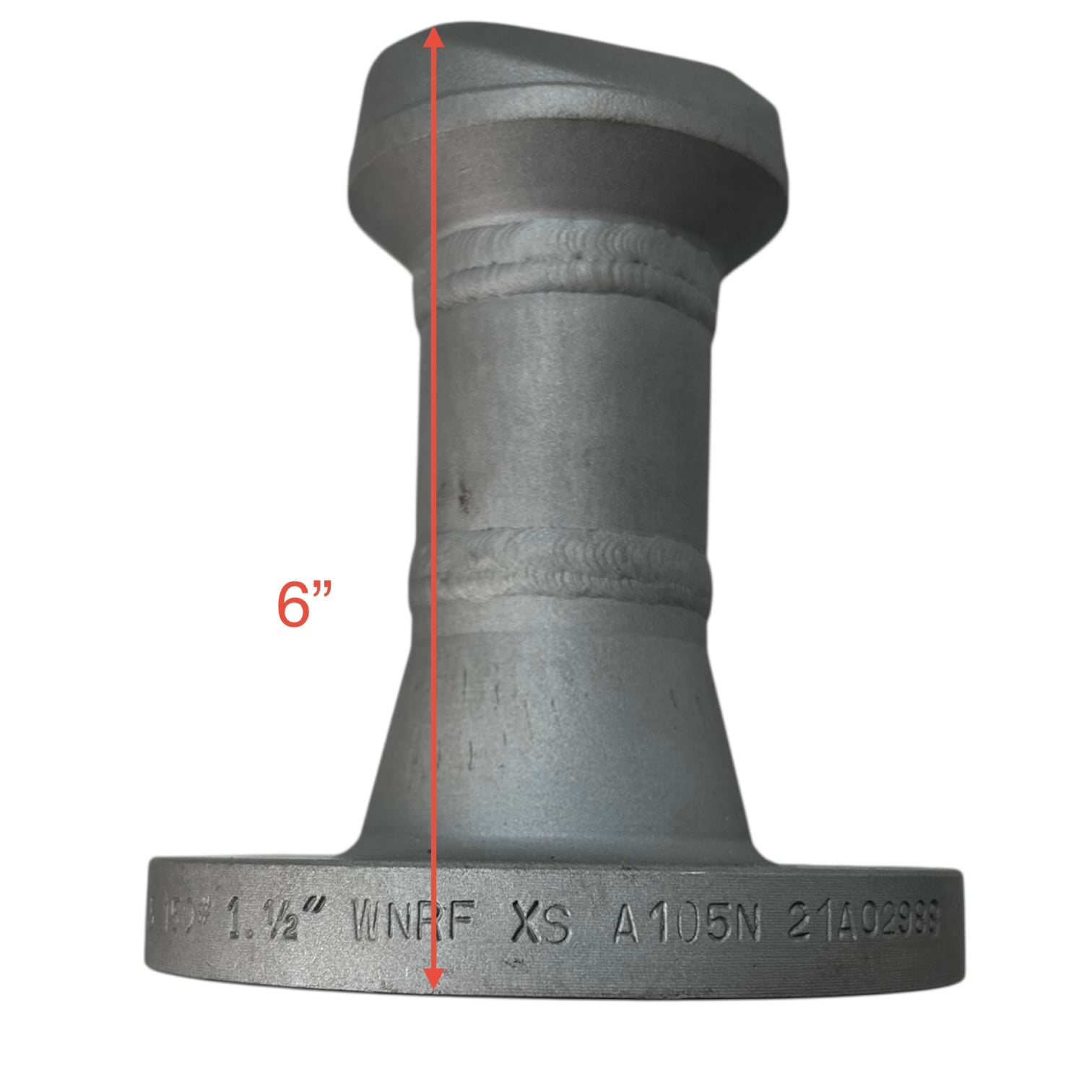 ge-uk-a105n-1-1-2-weld-neck-raised-face-flange-150-asme-b16-5-felix-ommo33069-20260305-145353-937703