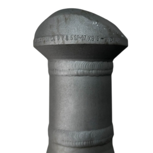 ge-uk-a105n-1-1-2-weld-neck-raised-face-flange-150-asme-b16-5-felix-ommo33069-20260305-145355-57490