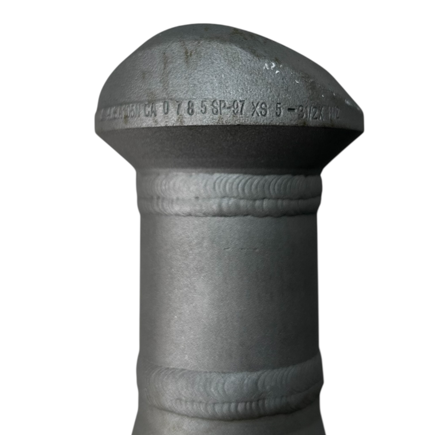 ge-uk-a105n-1-1-2-weld-neck-raised-face-flange-150-asme-b16-5-felix-ommo33069-20260305-145355-57490