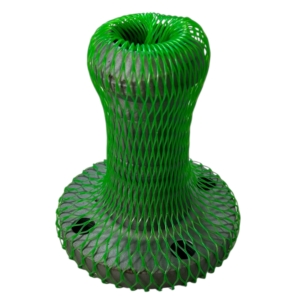 ge-uk-a105n-1-1-2-weld-neck-raised-face-flange-150-asme-b16-5-felix-ommo33069-20260305-145356-231617