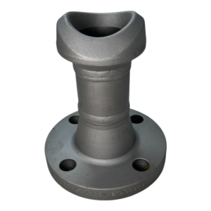 ge-uk-a105n-1-1-2-weld-neck-raised-face-flange-150-asme-b16-5-felix-ommo33069-20260305-145357-404745