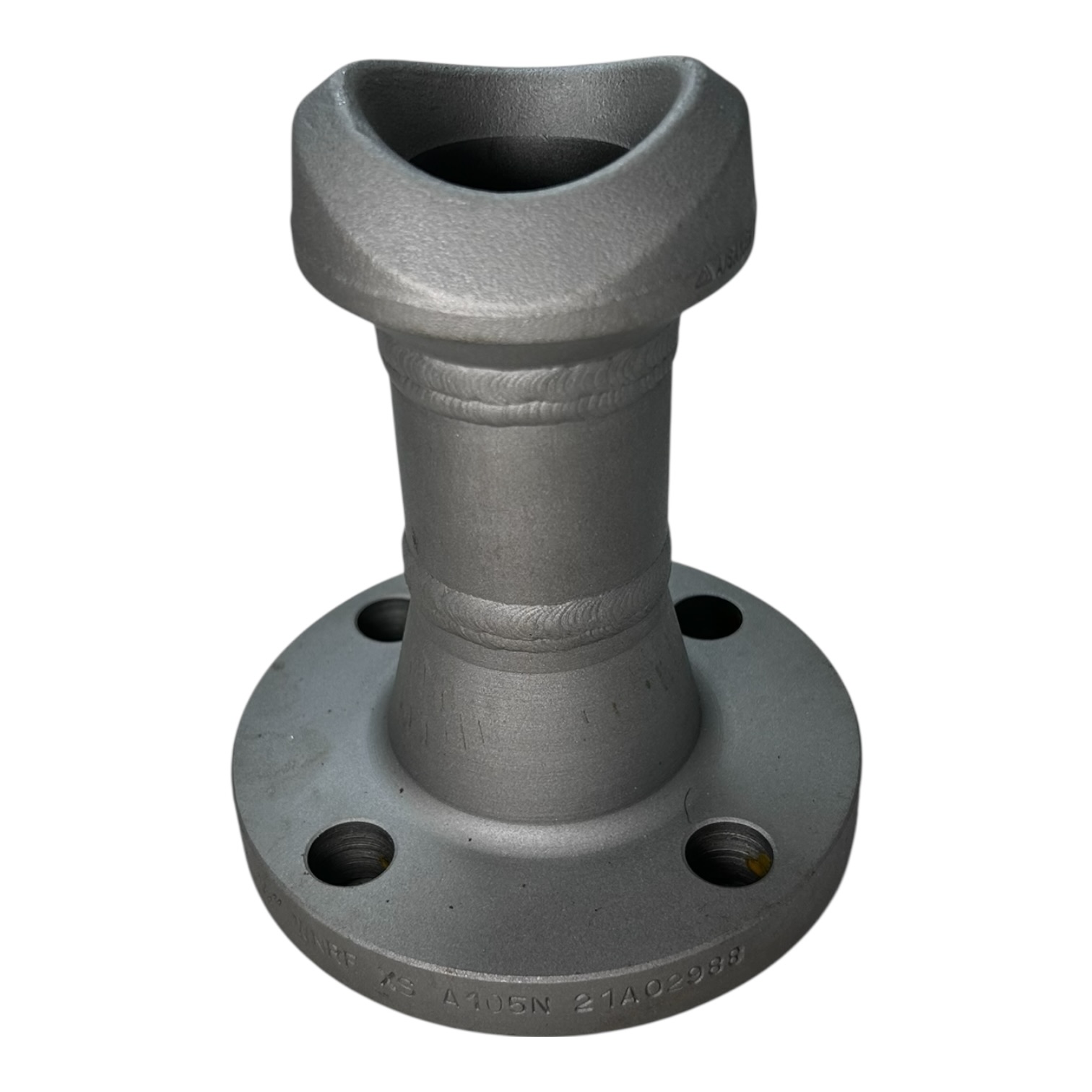 ge-uk-a105n-1-1-2-weld-neck-raised-face-flange-150-asme-b16-5-felix-ommo33069-20260305-145357-404745