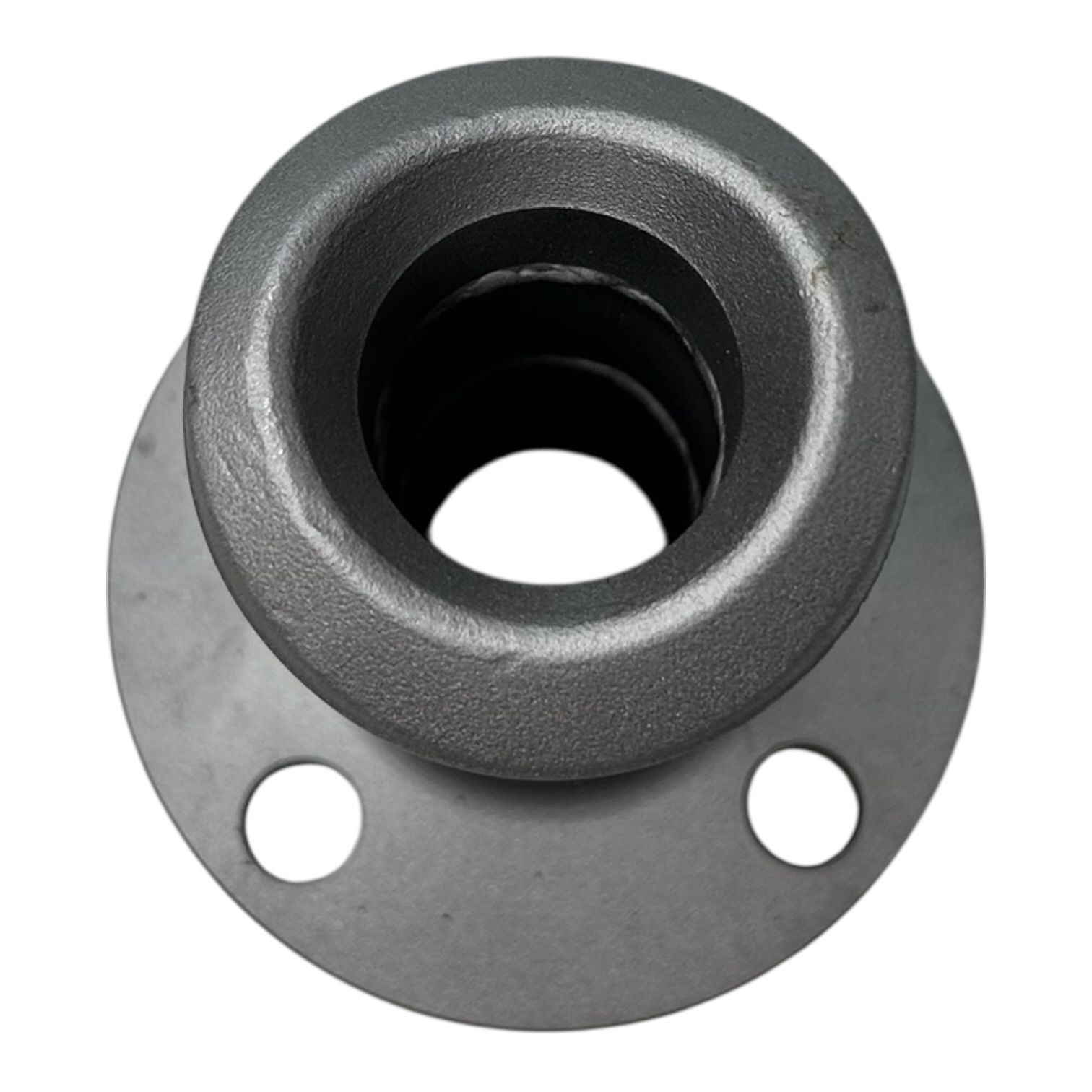 ge-uk-a105n-1-1-2-weld-neck-raised-face-flange-150-asme-b16-5-felix-ommo33069-20260305-145358-554782