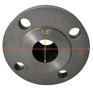 ge-uk-a105n-1-1-2-weld-neck-raised-face-flange-150-asme-b16-5-felix-ommo33069-20260305-145359-773148