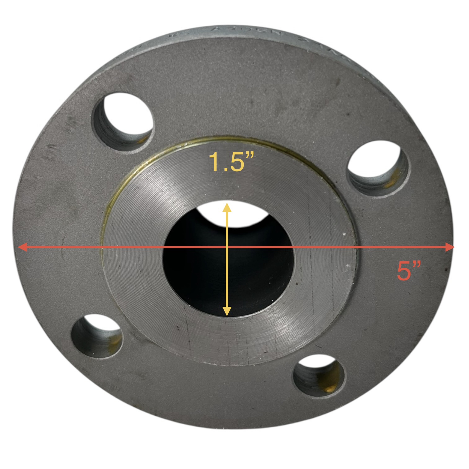 ge-uk-a105n-1-1-2-weld-neck-raised-face-flange-150-asme-b16-5-felix-ommo33069-20260305-145359-773148