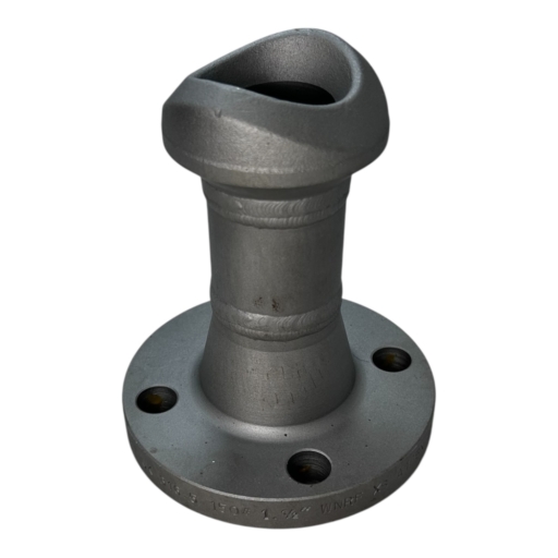 ge-uk-a105n-1-1-2-weld-neck-raised-face-flange-150-asme-b16-5-felix-ommo33069-20260305-145400-948133