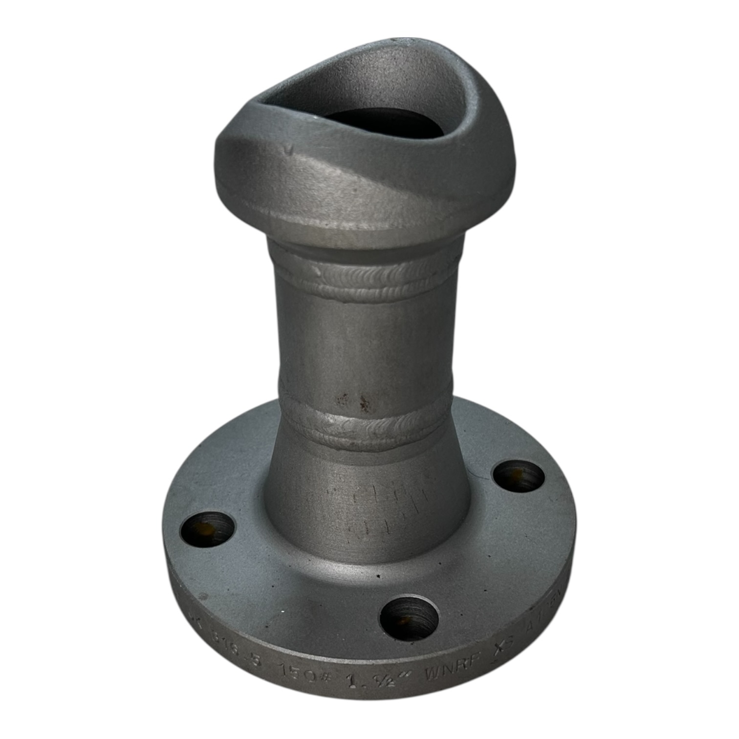 ge-uk-a105n-1-1-2-weld-neck-raised-face-flange-150-asme-b16-5-felix-ommo33069-20260305-145400-948133