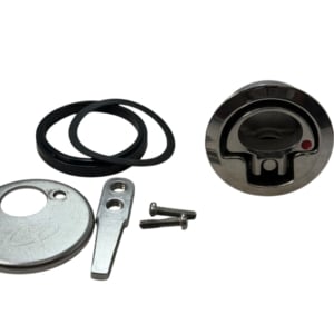 gemlux-1-78-stellar-series-latch-non-locking-stainless-steel-3-face-2-38-rubby-pueyo-20260324-110825-781056