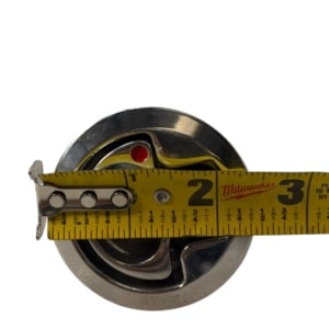 gemlux-1-78-stellar-series-latch-non-locking-stainless-steel-3-face-2-38-rubby-pueyo-20260324-110907-294174