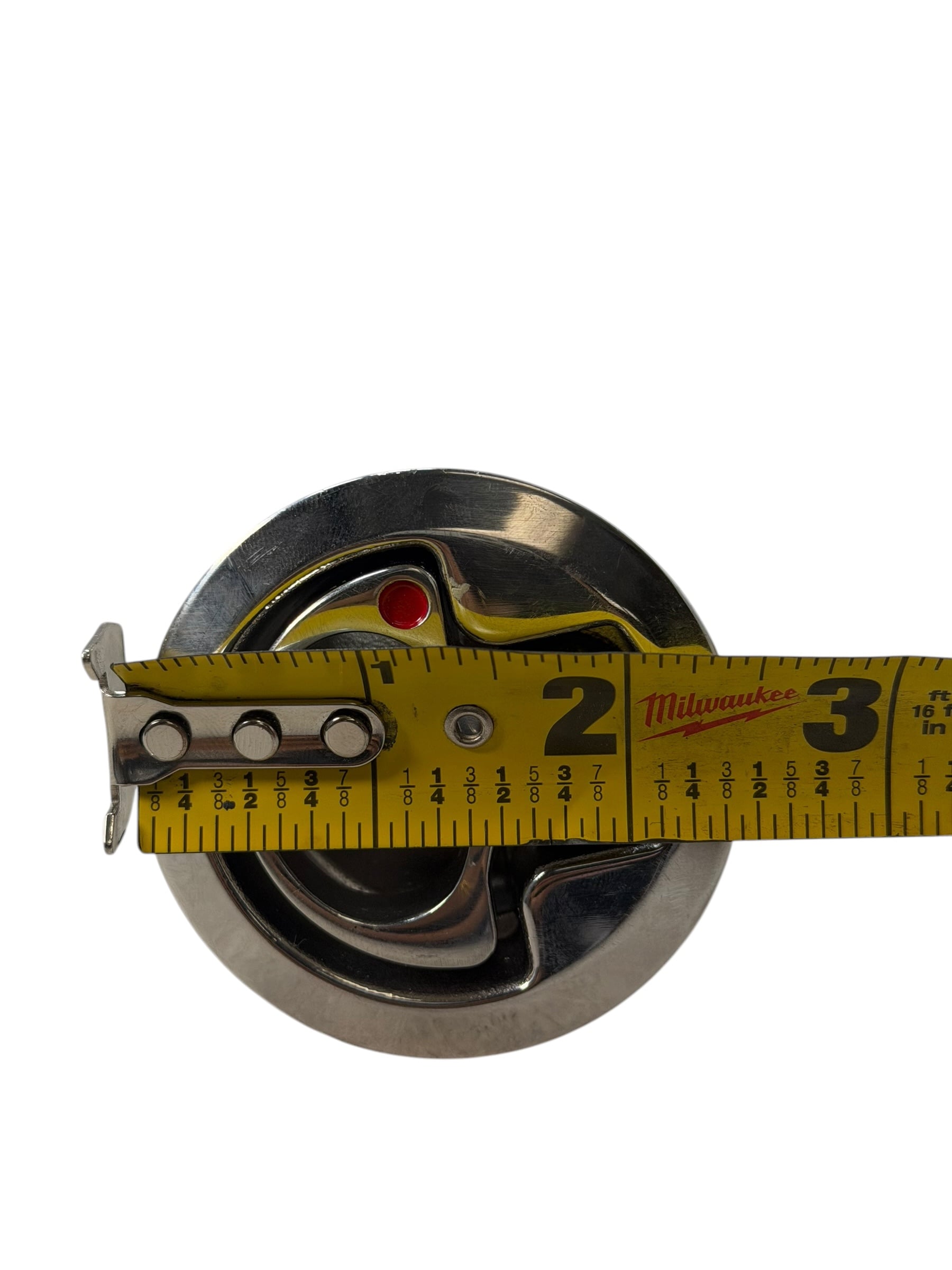 gemlux-1-78-stellar-series-latch-non-locking-stainless-steel-3-face-2-38-rubby-pueyo-20260324-110907-294174