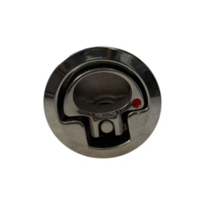 gemlux-1-78-stellar-series-latch-non-locking-stainless-steel-3-face-2-38-rubby-pueyo-20260324-110910-334238