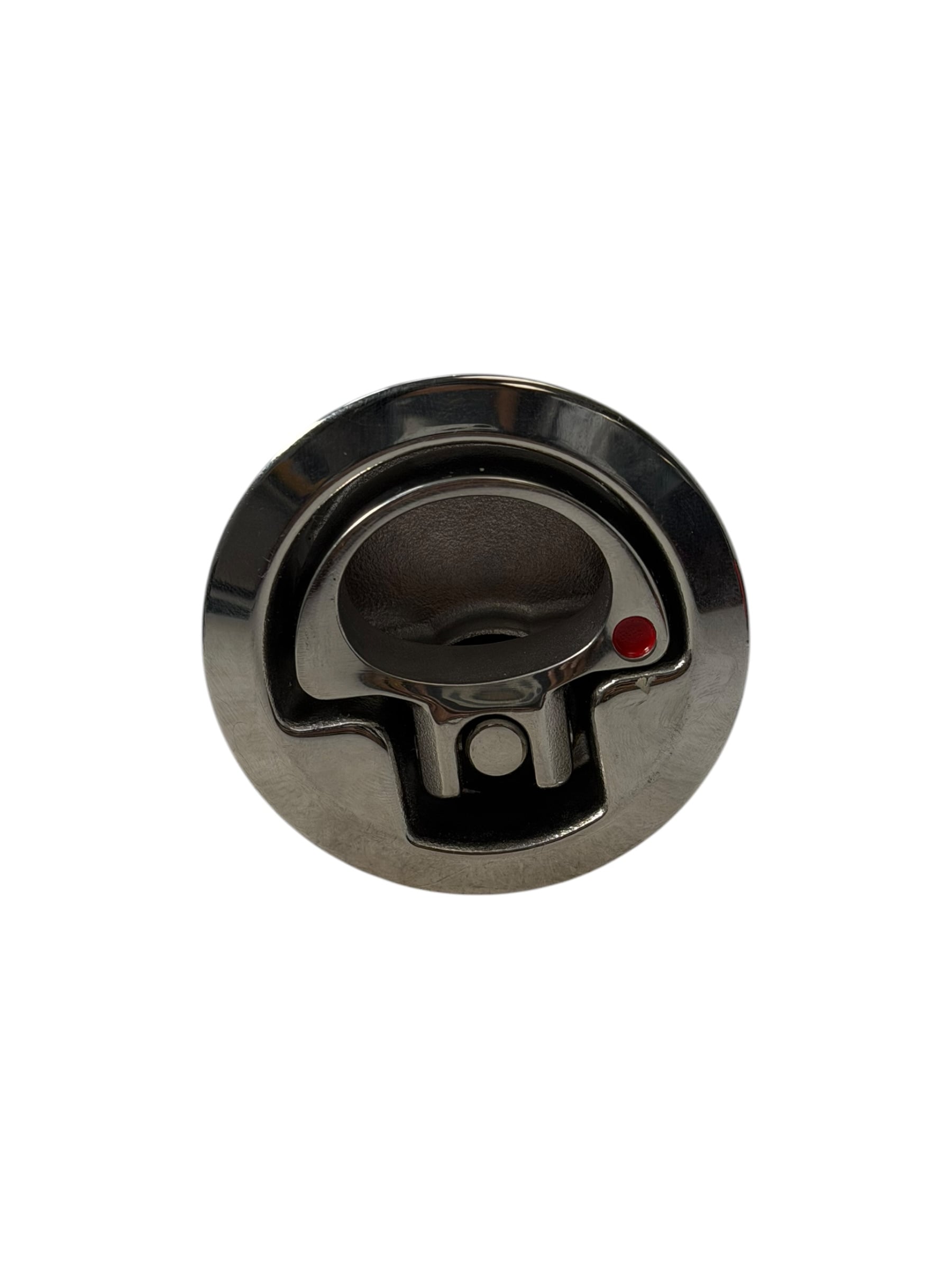 gemlux-1-78-stellar-series-latch-non-locking-stainless-steel-3-face-2-38-rubby-pueyo-20260324-110910-334238