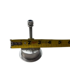 gemlux-1-78-stellar-series-latch-non-locking-stainless-steel-3-face-2-38-rubby-pueyo-20260324-110916-676010