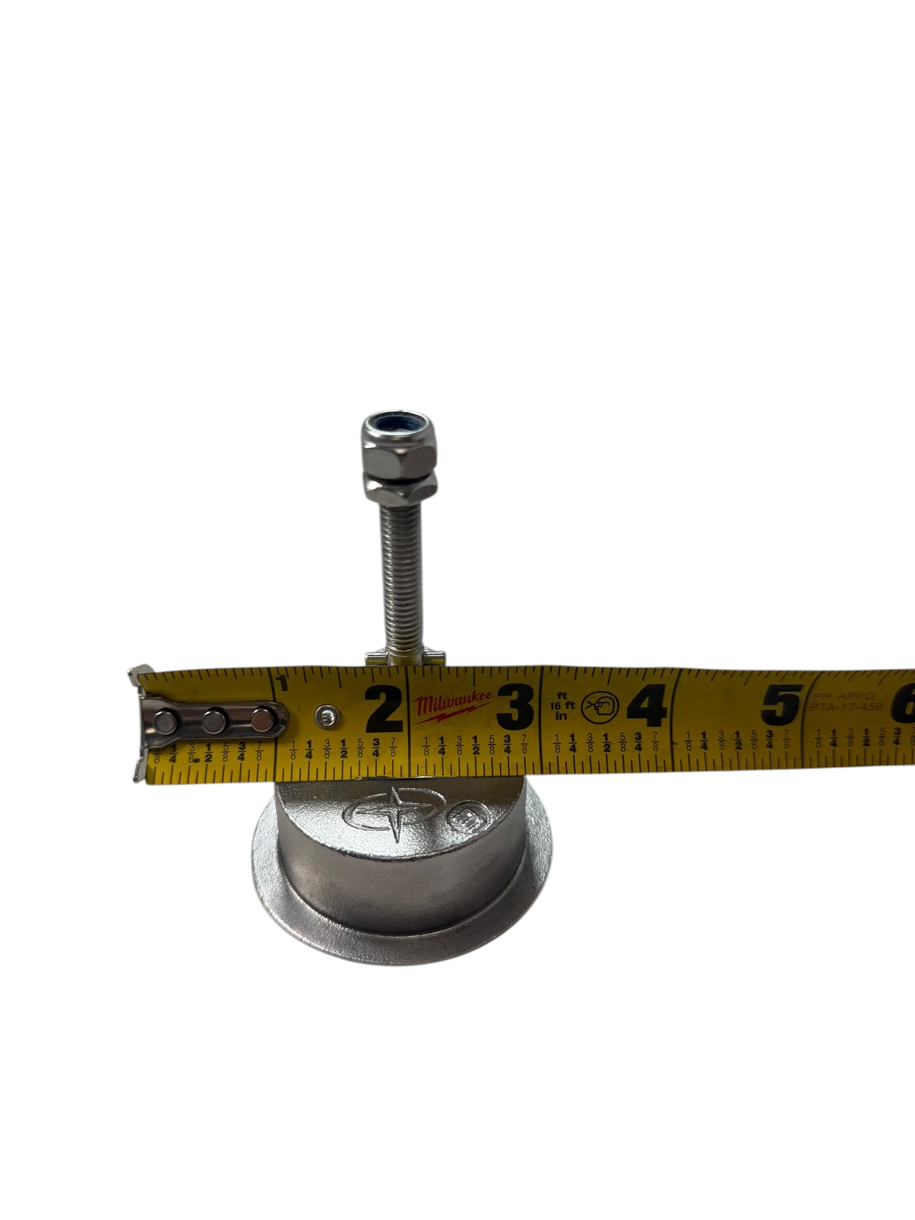 gemlux-1-78-stellar-series-latch-non-locking-stainless-steel-3-face-2-38-rubby-pueyo-20260324-110916-676010