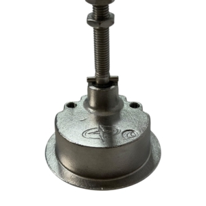 gemlux-compression-latch-face-2-38-cutout-1-78-non-loncking-offset-cam-kit-rubby-pueyo-20260324-122132-884984