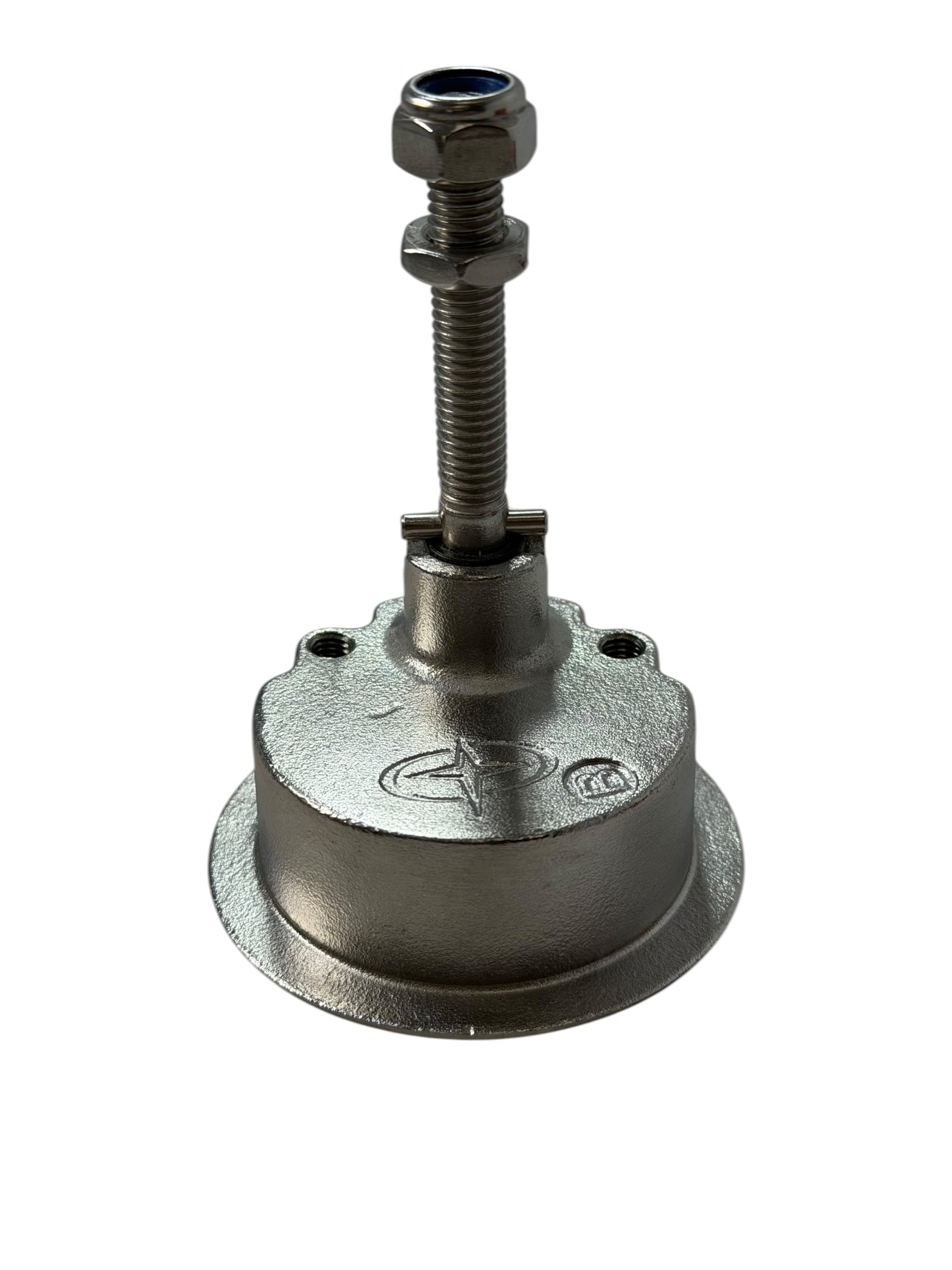 gemlux-compression-latch-face-2-38-cutout-1-78-non-loncking-offset-cam-kit-rubby-pueyo-20260324-122132-884984
