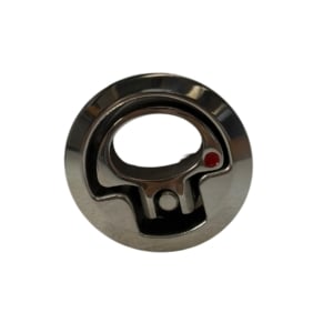 gemlux-compression-latch-face-2-38-cutout-1-78-non-loncking-offset-cam-kit-rubby-pueyo-20260324-122136-706491