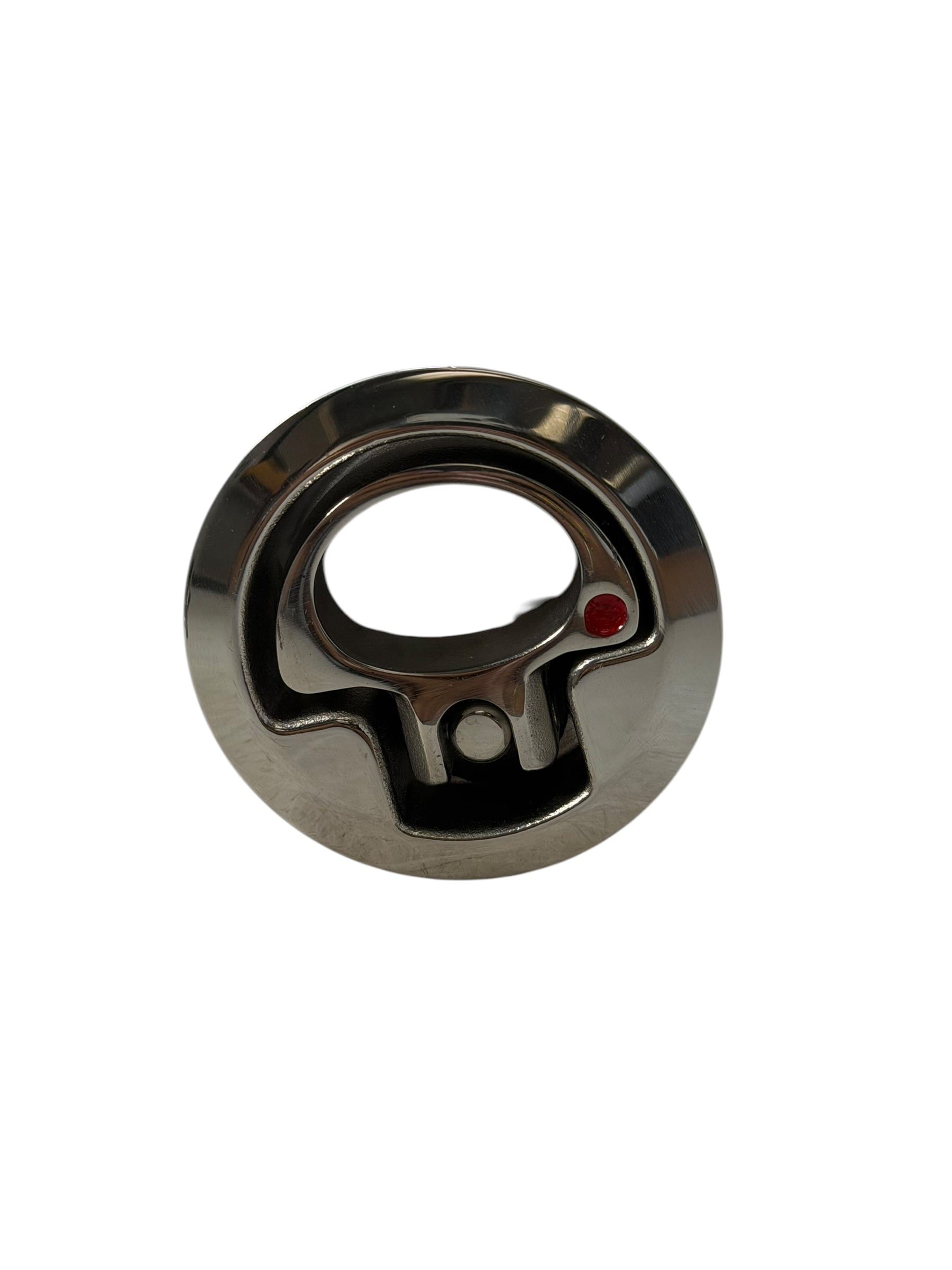 gemlux-compression-latch-face-2-38-cutout-1-78-non-loncking-offset-cam-kit-rubby-pueyo-20260324-122136-706491