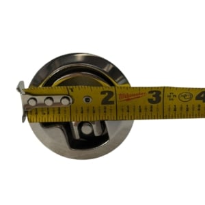 gemlux-compression-latch-face-2-38-cutout-1-78-non-loncking-offset-cam-kit-rubby-pueyo-20260324-122142-289472