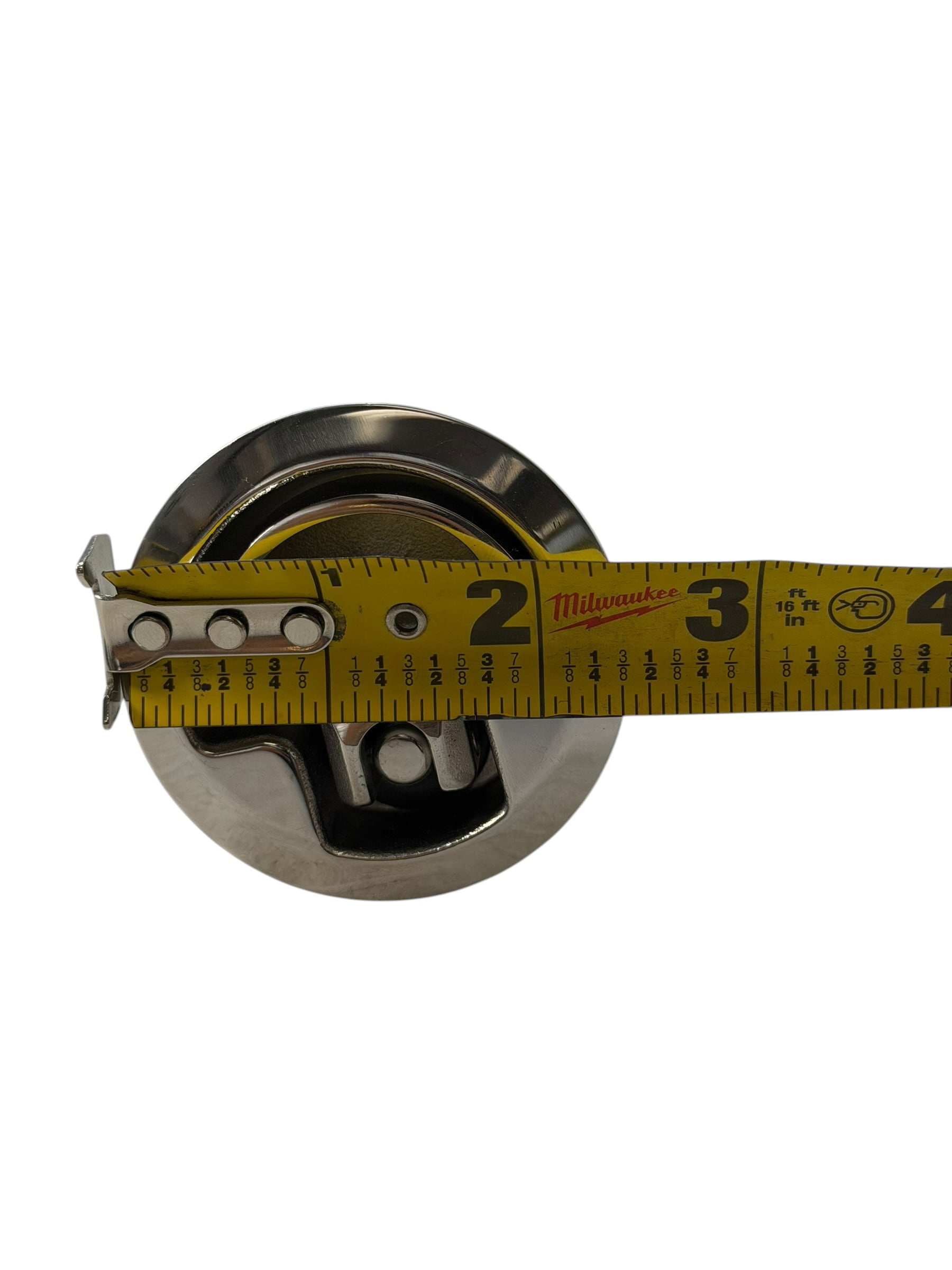 gemlux-compression-latch-face-2-38-cutout-1-78-non-loncking-offset-cam-kit-rubby-pueyo-20260324-122142-289472