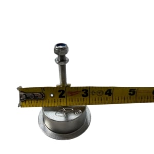 gemlux-compression-latch-face-2-38-cutout-1-78-non-loncking-offset-cam-kit-rubby-pueyo-20260324-122146-904531