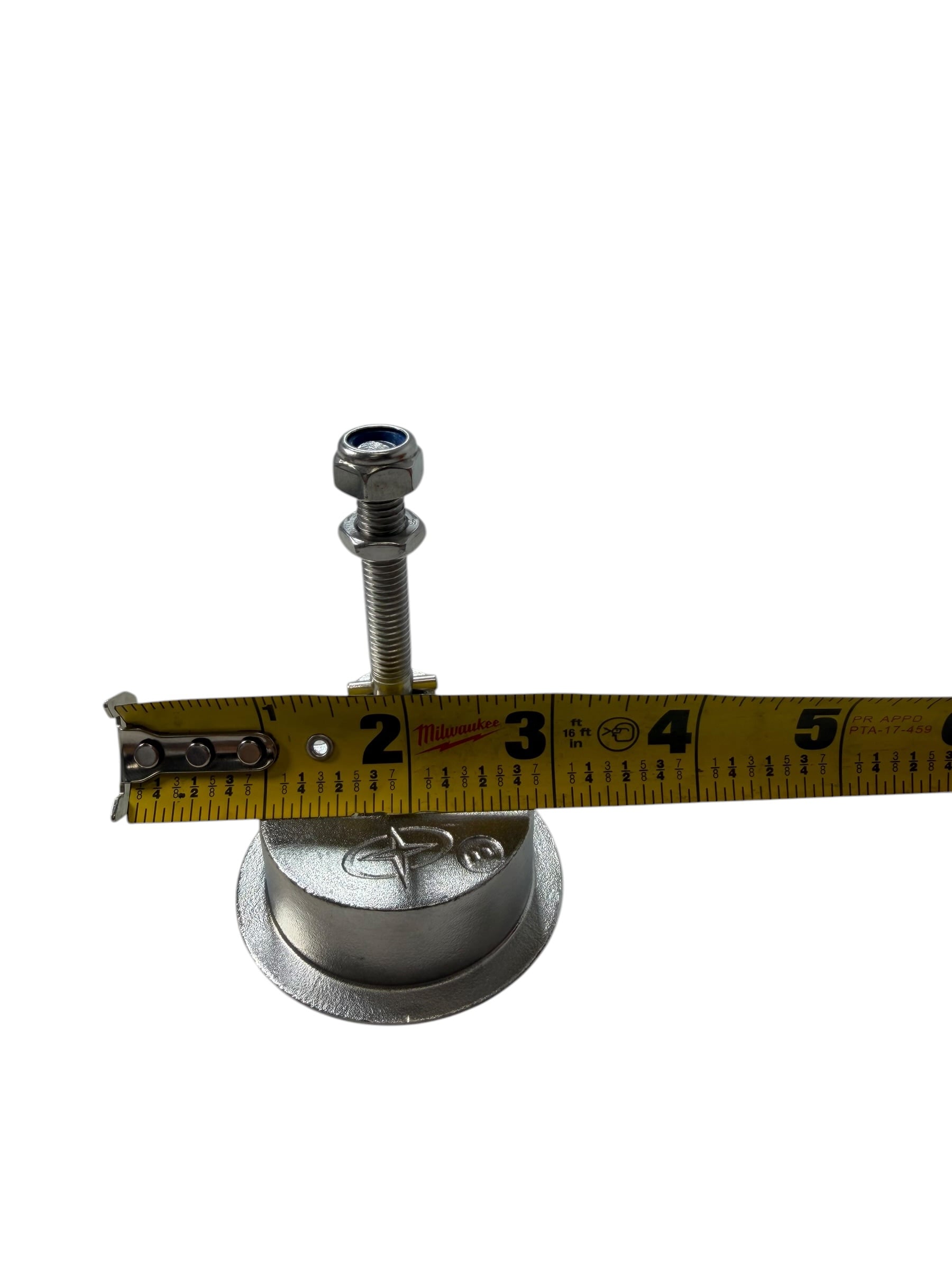 gemlux-compression-latch-face-2-38-cutout-1-78-non-loncking-offset-cam-kit-rubby-pueyo-20260324-122146-904531