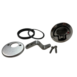 gemlux-compression-latch-face-2-38-cutout-1-78-non-loncking-offset-cam-kit-rubby-pueyo-20260324-122151-756776