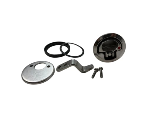 gemlux-compression-latch-face-2-38-cutout-1-78-non-loncking-offset-cam-kit-rubby-pueyo-20260324-122151-756776