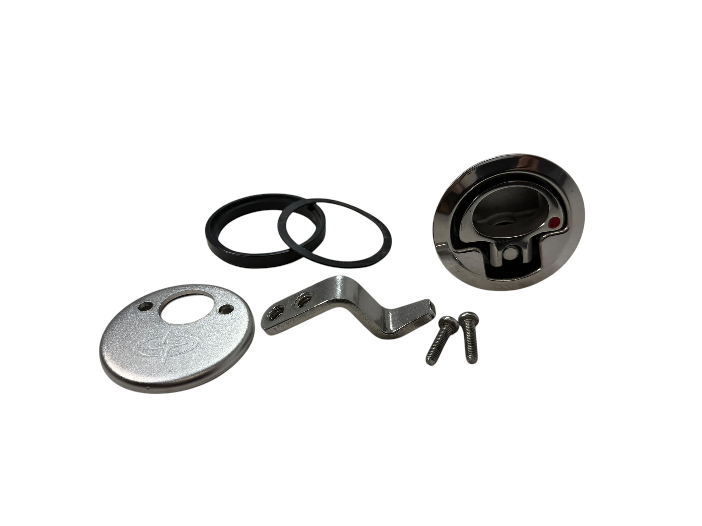 gemlux-compression-latch-face-2-38-cutout-1-78-non-loncking-offset-cam-kit-rubby-pueyo-20260324-122151-756776
