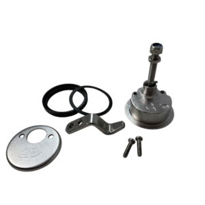 gemlux-compression-latch-face-2-38-cutout-1-78-non-loncking-offset-cam-kit-rubby-pueyo-20260324-122155-794103