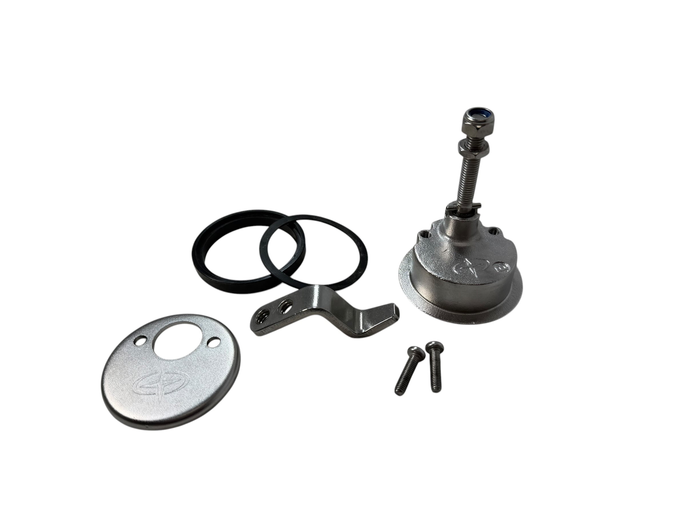 gemlux-compression-latch-face-2-38-cutout-1-78-non-loncking-offset-cam-kit-rubby-pueyo-20260324-122155-794103