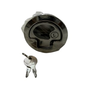 gemlux-marine-latch-face-2-3-8-cutout-1-7-8-w-2-keys-new-rubby-pueyo-20260324-161227-169062
