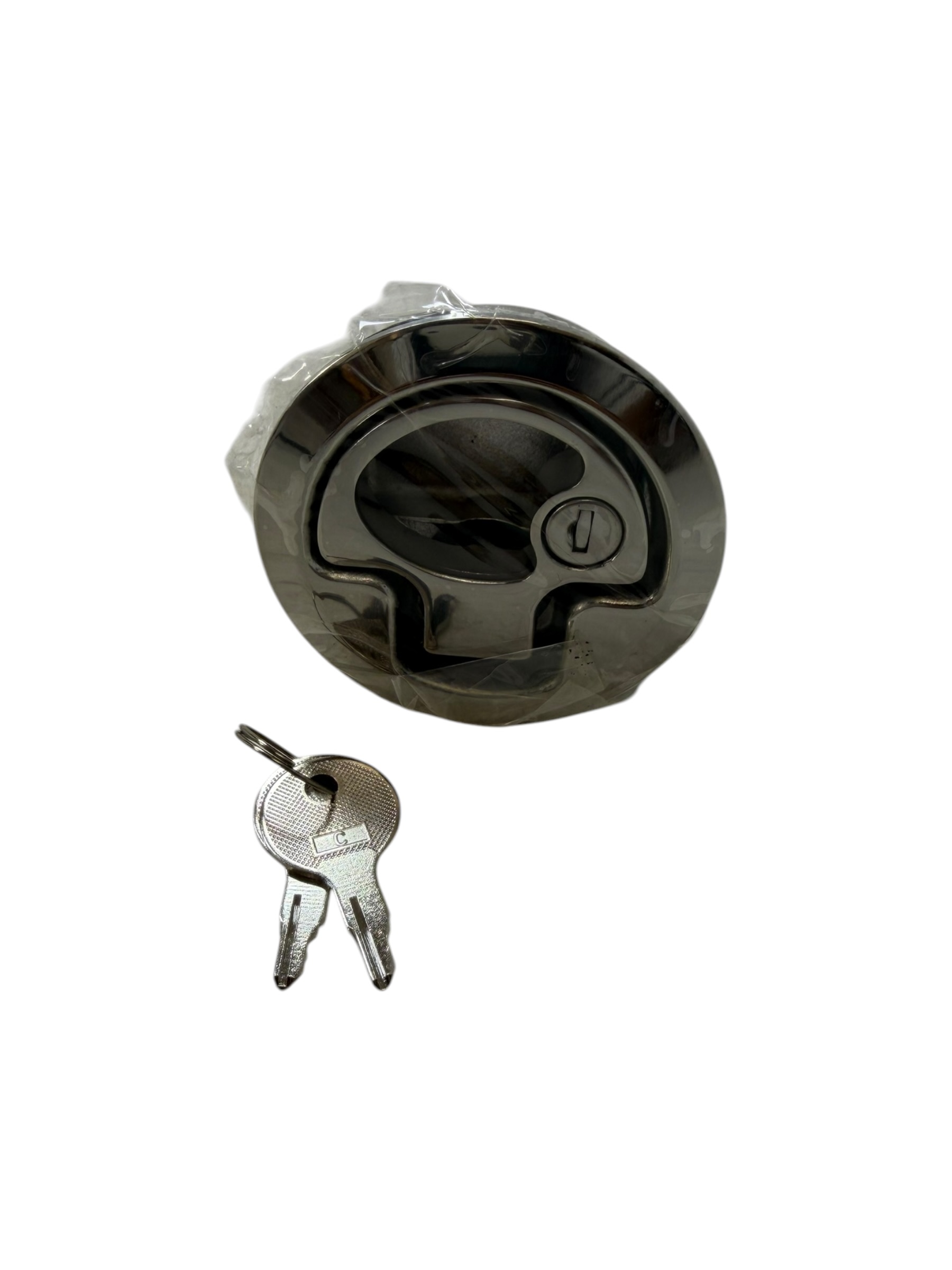 gemlux-marine-latch-face-2-3-8-cutout-1-7-8-w-2-keys-new-rubby-pueyo-20260324-161227-169062