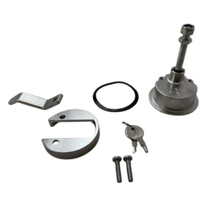 gemlux-marine-latch-face-2-3-8-cutout-1-7-8-w-2-keys-new-rubby-pueyo-20260324-161230-148103