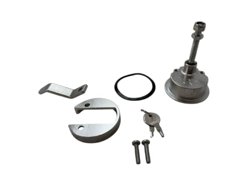 gemlux-marine-latch-face-2-3-8-cutout-1-7-8-w-2-keys-new-rubby-pueyo-20260324-161230-148103