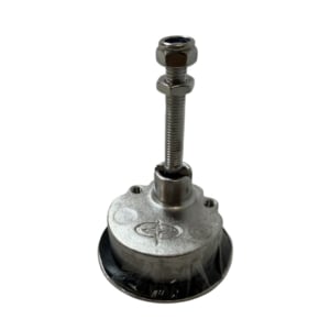 gemlux-marine-latch-face-2-3-8-cutout-1-7-8-w-2-keys-new-rubby-pueyo-20260324-161233-65973
