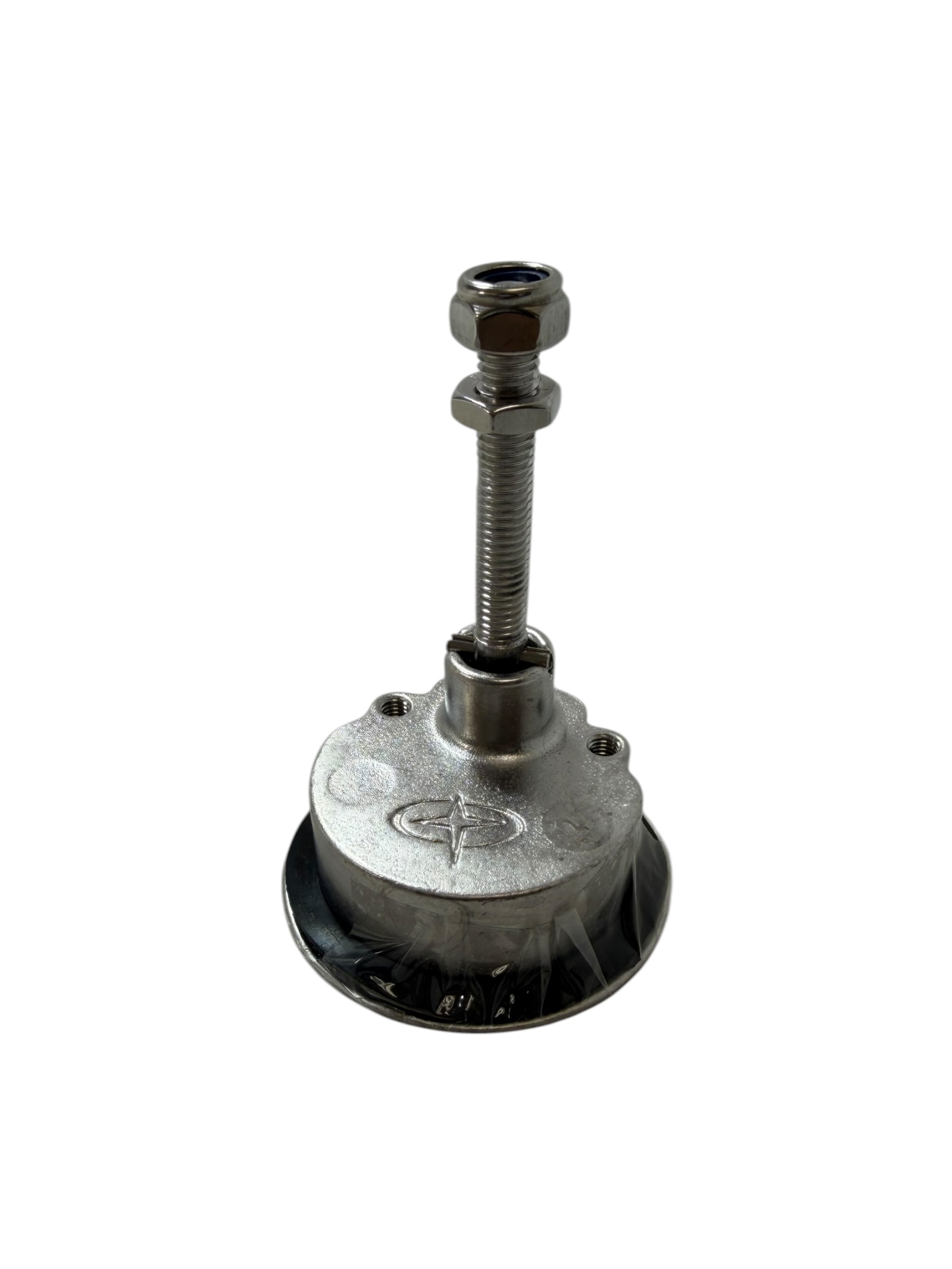 gemlux-marine-latch-face-2-3-8-cutout-1-7-8-w-2-keys-new-rubby-pueyo-20260324-161233-65973
