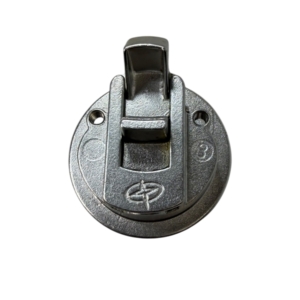 gemlux-marine-slam-latch-face-2-3-8-cutout-2-non-locking-beveled-face-new-kit-rubby-pueyo-20260324-142053-326995