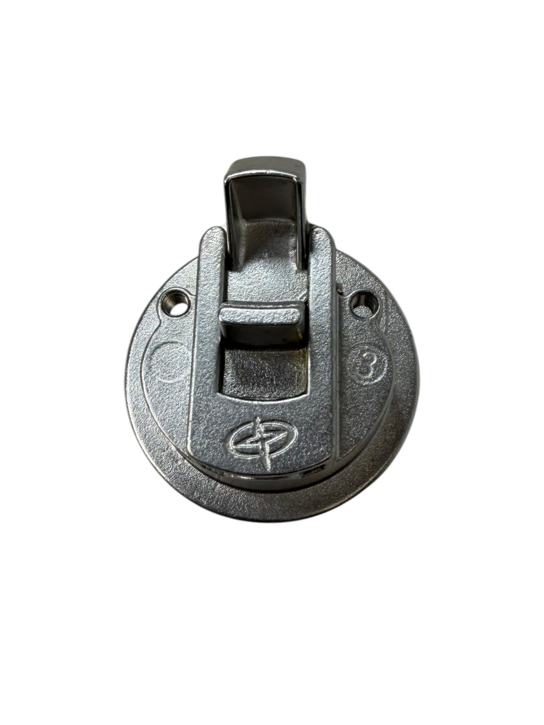 gemlux-marine-slam-latch-face-2-3-8-cutout-2-non-locking-beveled-face-new-kit-rubby-pueyo-20260324-142053-326995