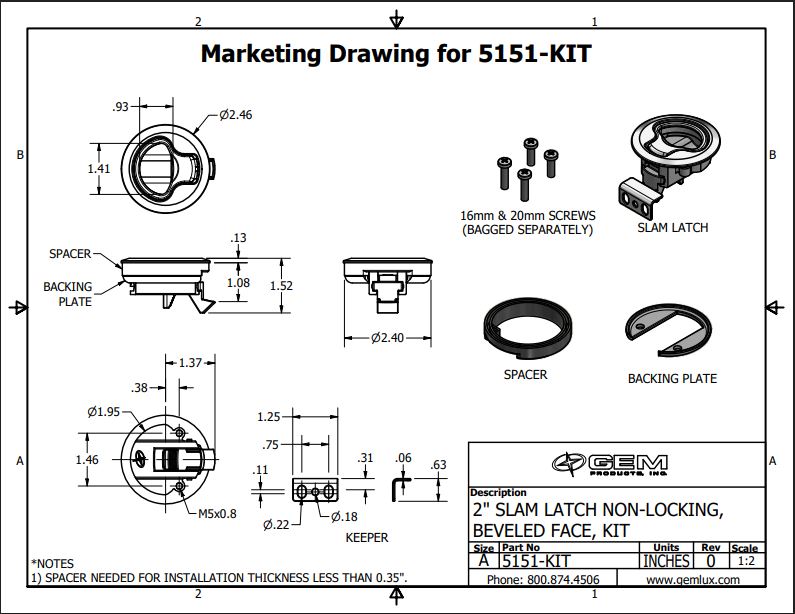 gemlux-marine-slam-latch-face-2-3-8-cutout-2-non-locking-beveled-face-new-kit-rubby-pueyo-20260324-142055-594977