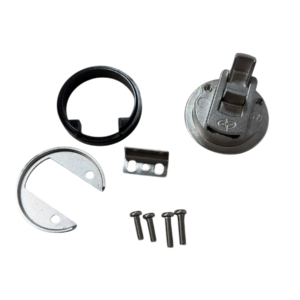 gemlux-marine-slam-latch-face-2-3-8-cutout-2-non-locking-beveled-face-new-kit-rubby-pueyo-20260324-142058-161629