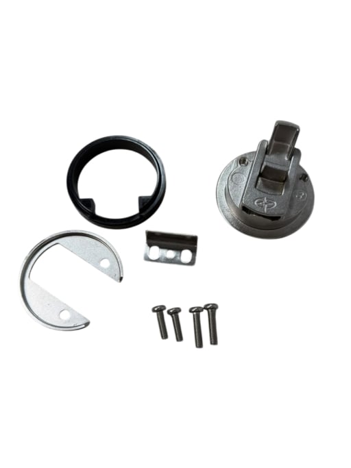 gemlux-marine-slam-latch-face-2-3-8-cutout-2-non-locking-beveled-face-new-kit-rubby-pueyo-20260324-142058-161629