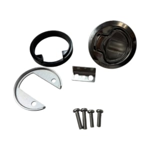 gemlux-marine-slam-latch-face-2-3-8-cutout-2-non-locking-beveled-face-new-kit-rubby-pueyo-20260324-142101-250582