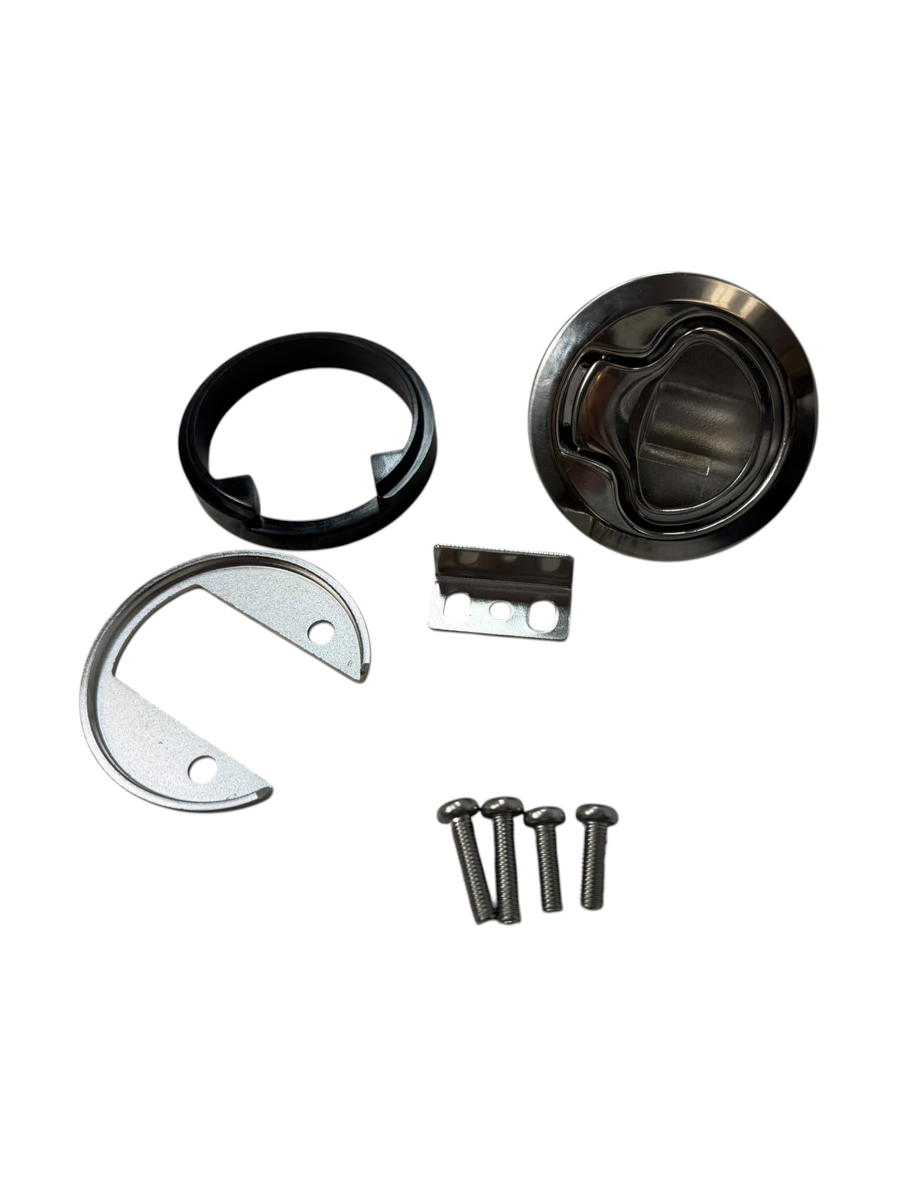 gemlux-marine-slam-latch-face-2-3-8-cutout-2-non-locking-beveled-face-new-kit-rubby-pueyo-20260324-142101-250582