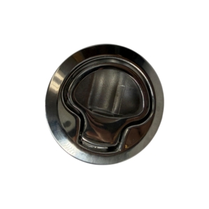 gemlux-marine-slam-latch-face-2-3-8-cutout-2-non-locking-beveled-face-new-kit-rubby-pueyo-20260324-142104-385813